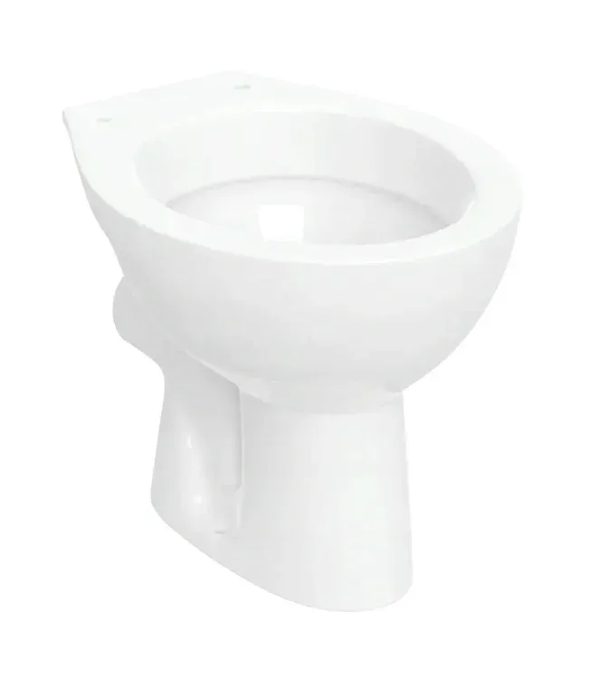 miska-stojaca-wc-kolo-idol