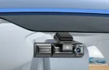 wideorejestrator-azdome-m550pro-model-m550pro