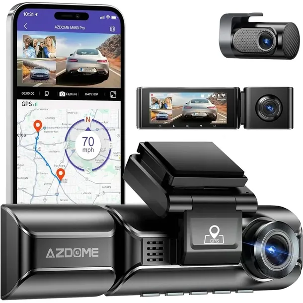 wideorejestrator-azdome-m550pro-waga-z-opakowaniem-0-73-kg