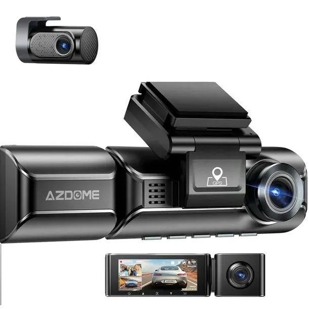 wideorejestrator-azdome-m550pro-model-m550pro-karta-pamieci-w-zestawie-64-gb