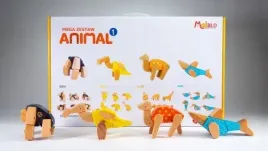 malblo-eco-mega-zestaw-animal1