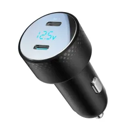 joyroom-ladowarka-samochodowa-2x-usb-c-70w-led