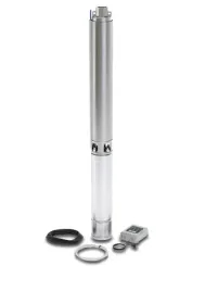 dab-pompa-glebinowa-z-15m-kabel-i-control-box-booster-s4-kit-6-10