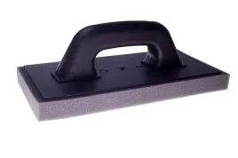 paca-plastikowa-25mm-z-gabka-miekka