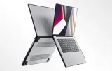 etui-pokrowiec-invzi-hardshell-do-macbook-pro-16-a2485-certyfikat-ce