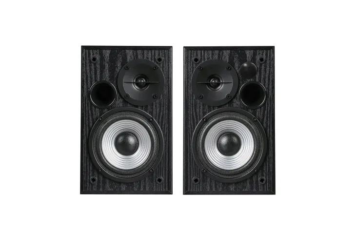 glosnik-edifier-r990bt-marka-edifier-waga-z-opakowaniem-4-766-kg