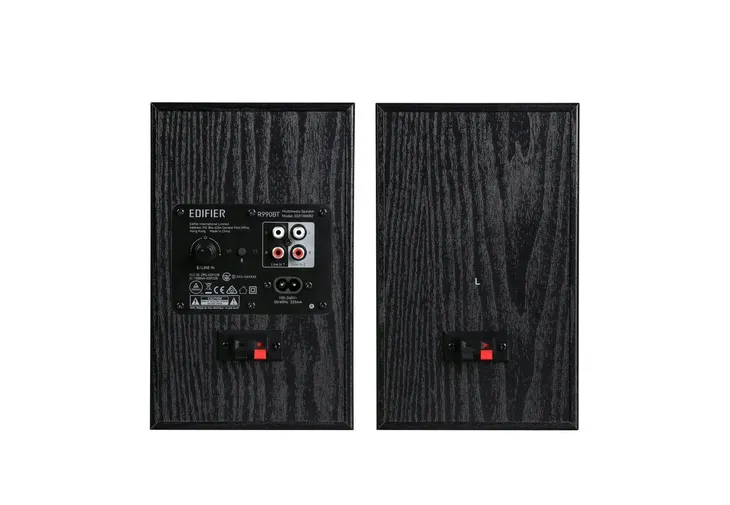 glosnik-edifier-r990bt-marka-edifier-certyfikat-ce