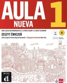aula-nueva-1-zeszyt-cwiczen-klett-2025
