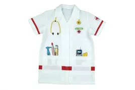 fartuszek-lekarski-prestige