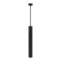 oprawa-v-tac-gu10-zwis-gu10-czarny-60x500mm-vt-976-3-lata-gwarancji
