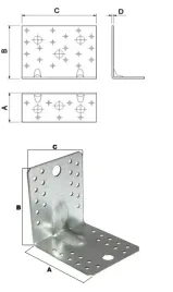 katowniki-przetlaczane-wzmocnione-klimas-wkret-met-90x60x60-mm