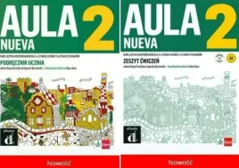aula-nueva-2-komplet-klett-2025