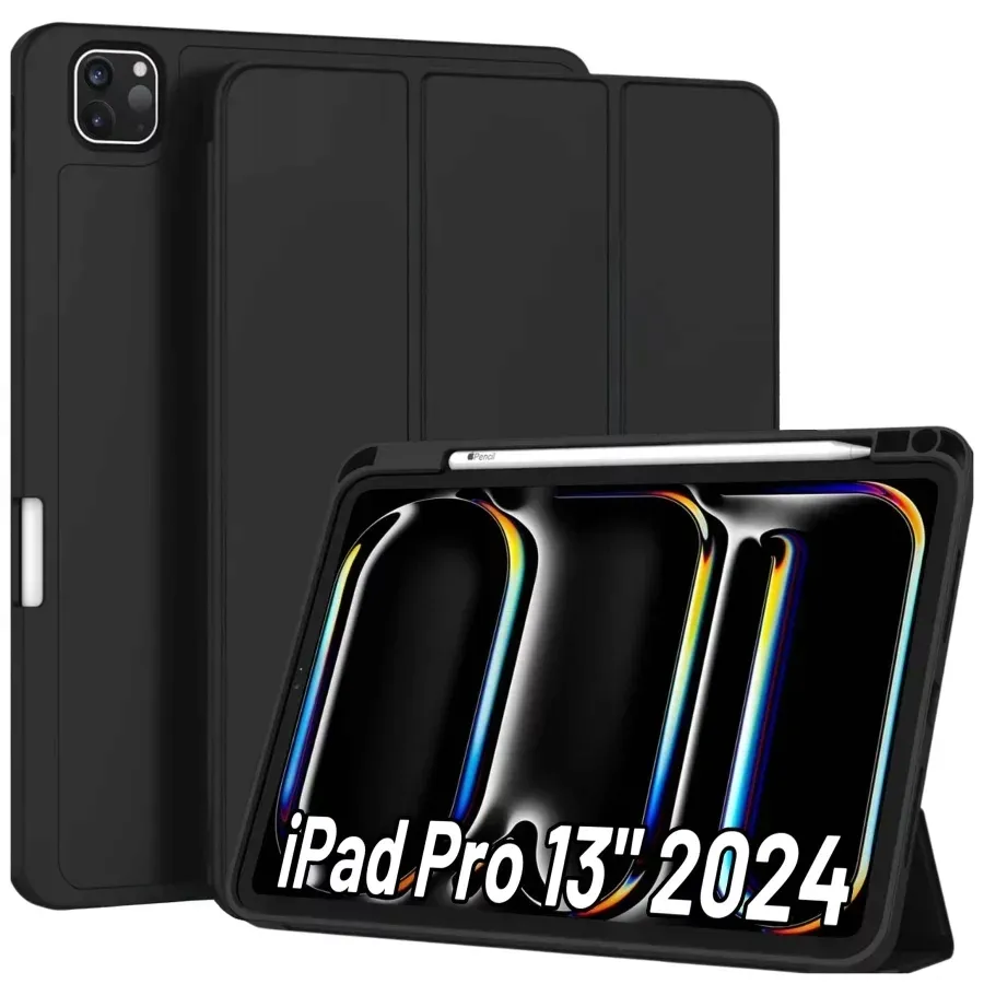 etui-alogy-do-apple