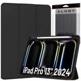 etui-alogy-do-apple-waga-z-opakowaniem-0-4-kg