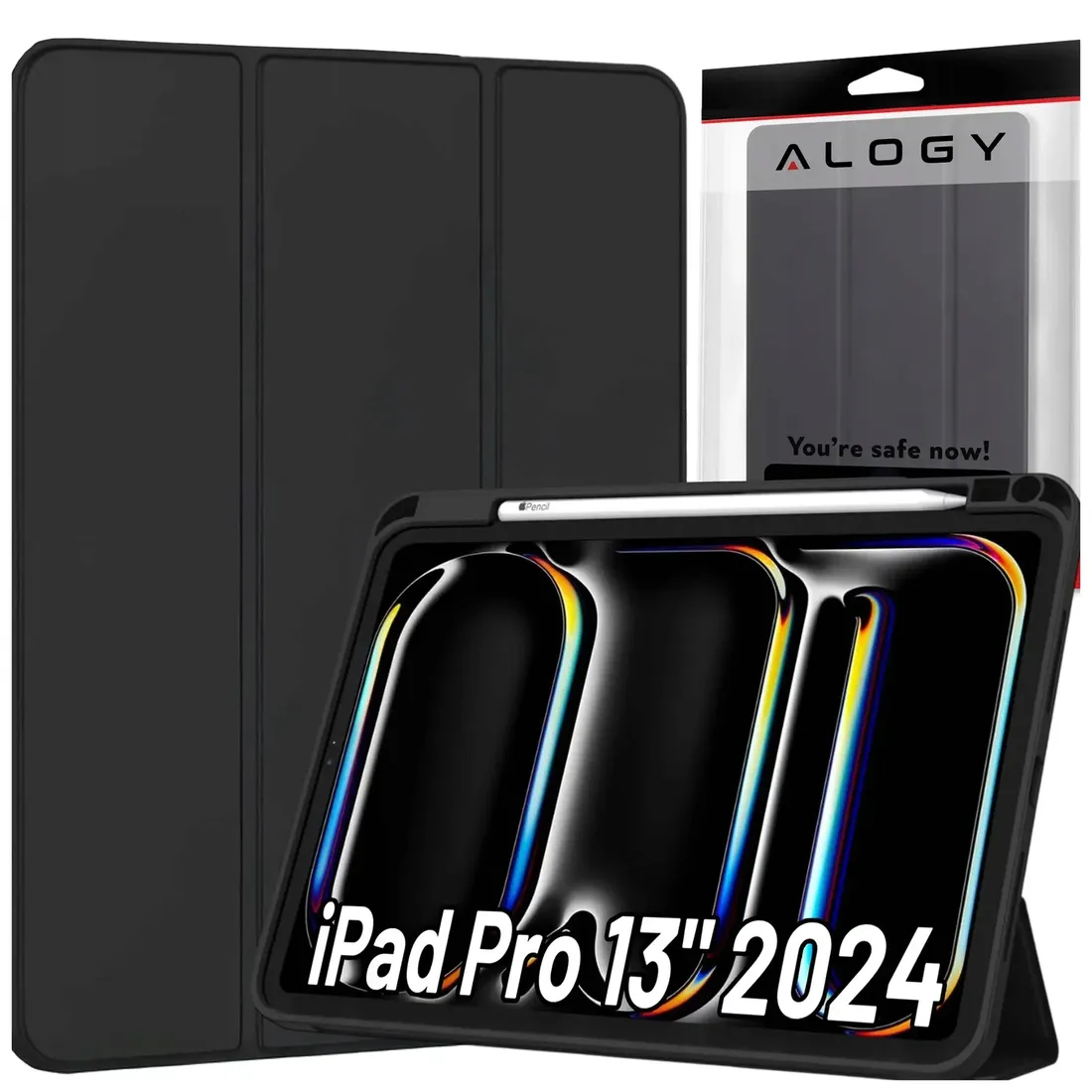 etui-alogy-do-apple-waga-z-opakowaniem-0-4-kg