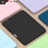 etui-alogy-do-apple-rodzaj-zamiennik