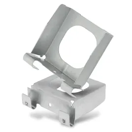 lacznik-poprzeczny-cd60-jednostronny-plyt-g-k-profili-ksztaltownikow-sufitu