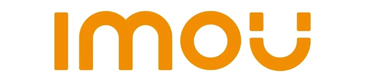 termostat-imou-zigbee-seria-imou