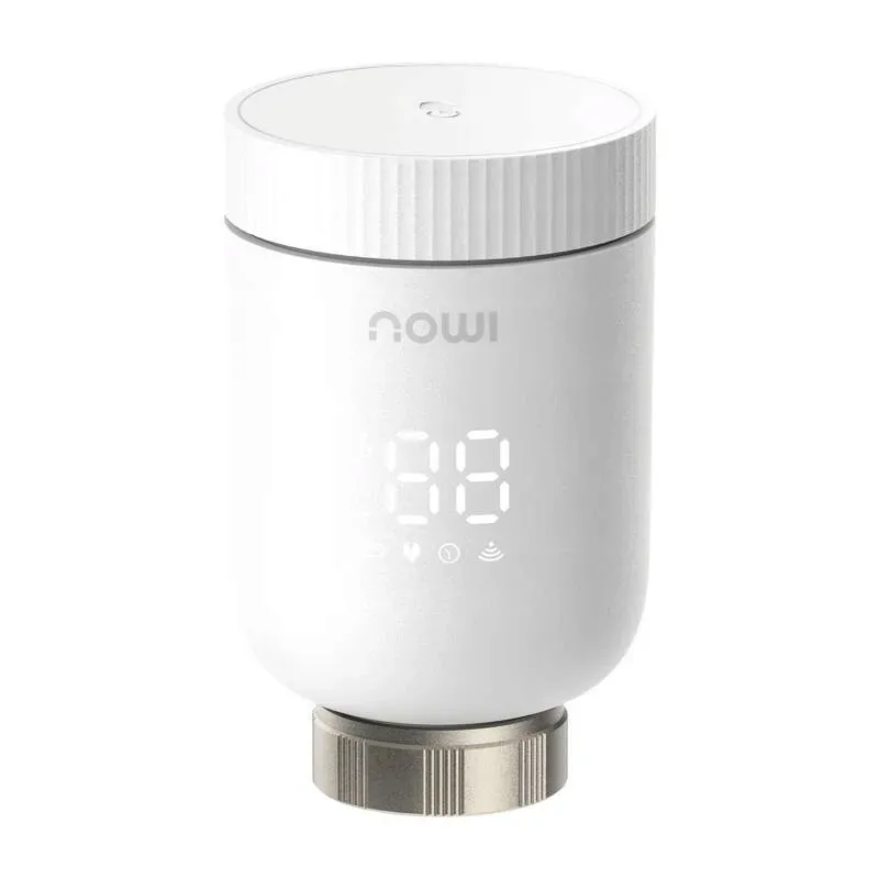 termostat-imou-zigbee