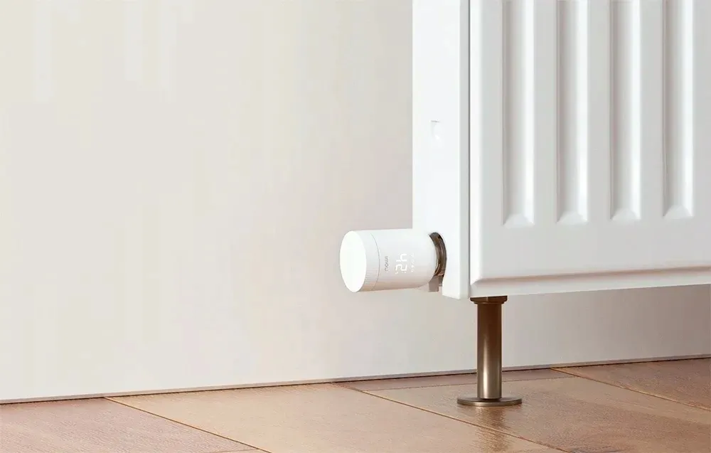 termostat-imou-zigbee