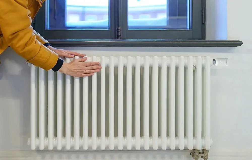 termostat-imou-zigbee