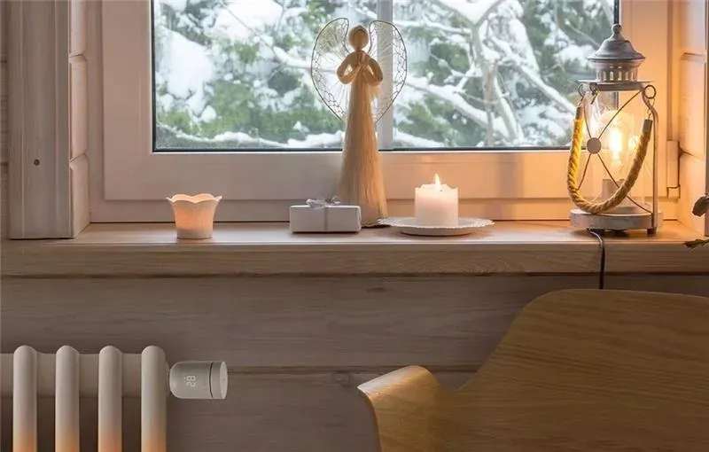 termostat-imou-zigbee