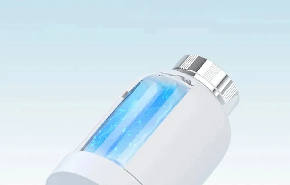 termostat-imou-zigbee