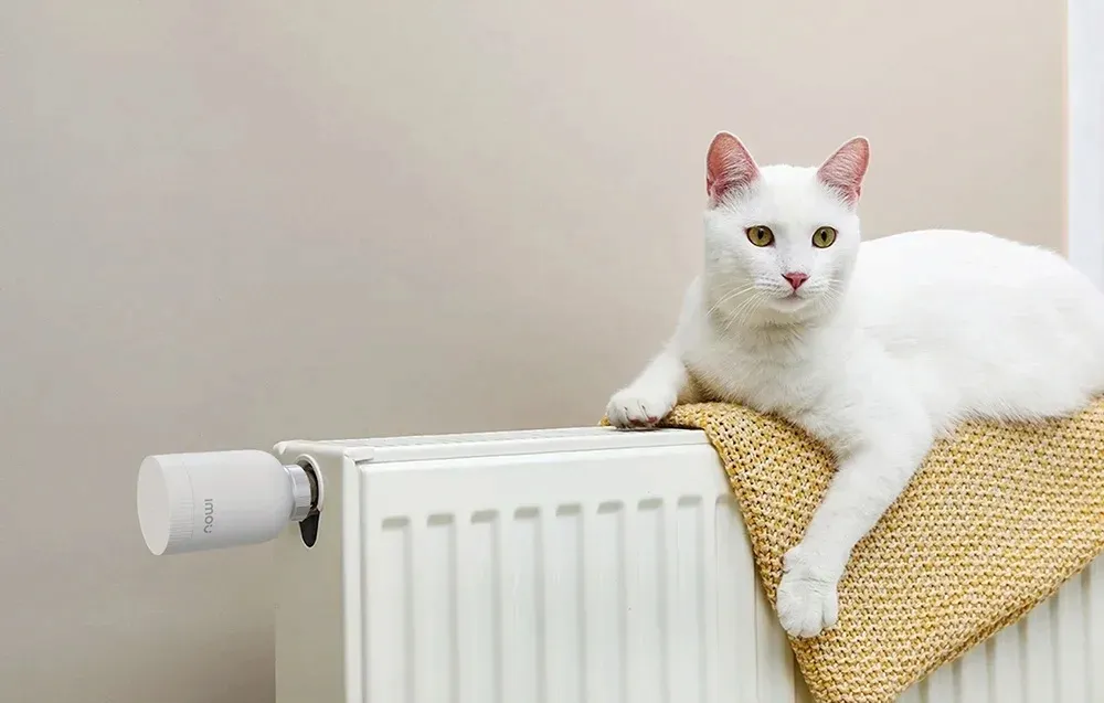 termostat-imou-zigbee