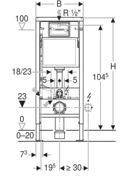 stelaz-podtynkowy-do-toalety-geberit-duofix-basic-linia-duofix-basic