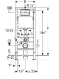 stelaz-podtynkowy-do-toalety-geberit-duofix-basic-linia-duofix-basic