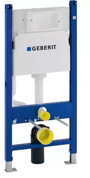 stelaz-podtynkowy-do-toalety-geberit-duofix-basic-marka-geberit