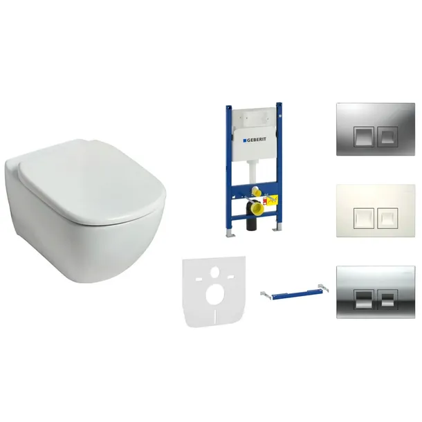 stelaz-podtynkowy-do-toalety-geberit-duofix-basic-certyfikat-ce
