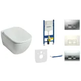 stelaz-podtynkowy-do-toalety-geberit-duofix-basic-certyfikat-ce