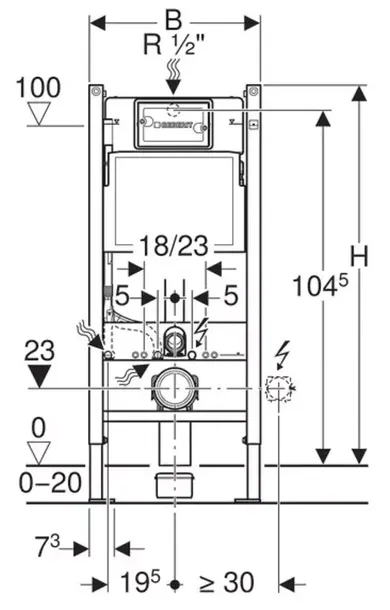 stelaz-podtynkowy-do-toalety-geberit-duofix-basic-szerokosc-produktu-50-cm