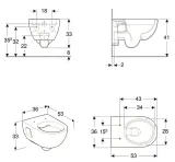 stelaz-podtynkowy-do-toalety-geberit-duofix-basic-kod-producenta-111-170-00-1