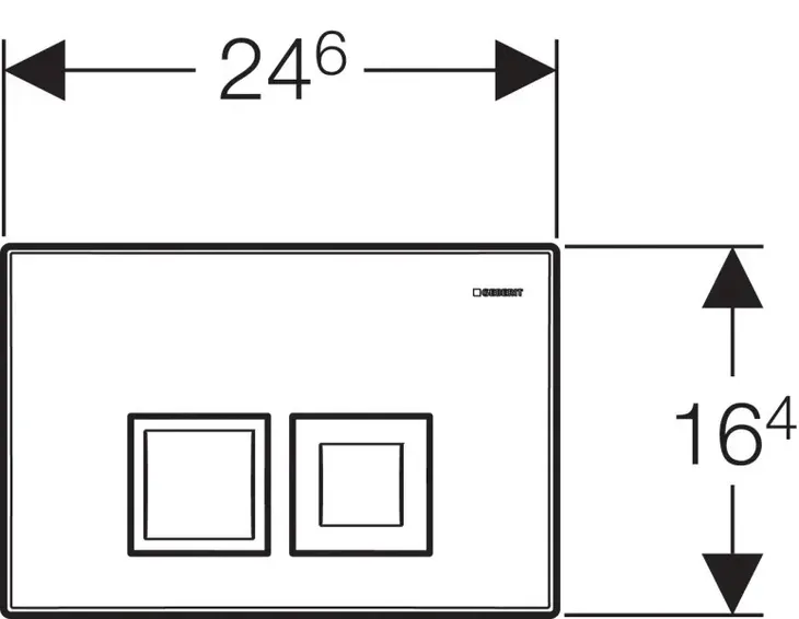 stelaz-podtynkowy-do-toalety-geberit-duofix-basic-linia-duofix-basic-rodzaj-do-toalety
