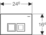 stelaz-podtynkowy-do-toalety-geberit-duofix-basic-linia-duofix-basic-rodzaj-do-toalety