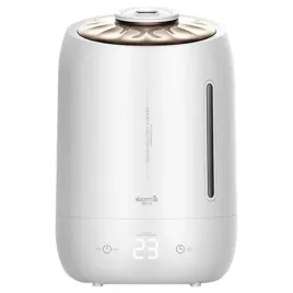 ultradzwiekowy-nawilzacz-powietrza-deerma-f600-5l-25w-aromaterapia