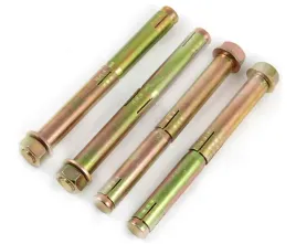 kotwa-stalowa-dwurozporowa-14x100mm-1szt