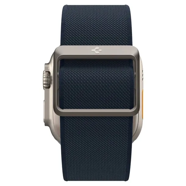 pasek-spigen-do-apple-27mm-niebieski-material-tworzywo-sztuczne