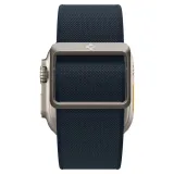pasek-spigen-do-apple-27mm-niebieski-material-tworzywo-sztuczne