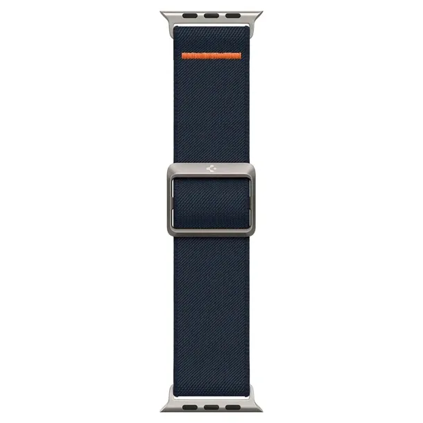 pasek-spigen-do-apple-27mm-niebieski-rodzaj-pasek