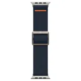 pasek-spigen-do-apple-27mm-niebieski-rodzaj-pasek