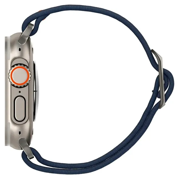 pasek-spigen-do-apple-27mm-niebieski-kompatybilnosc-apple