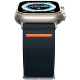 pasek-spigen-do-apple-27mm-niebieski-certyfikat-ce