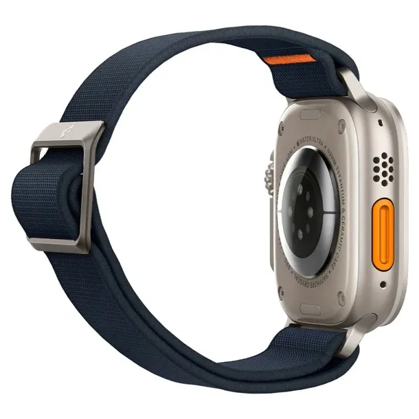 pasek-spigen-do-apple-27mm-niebieski-kod-producenta-amp05984