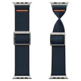 pasek-spigen-do-apple-27mm-niebieski-producent-spigen
