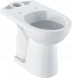 miska-stojaca-wc-geberit-selnova-comfort