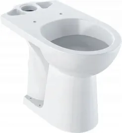 miska-stojaca-wc-geberit-selnova-comfort