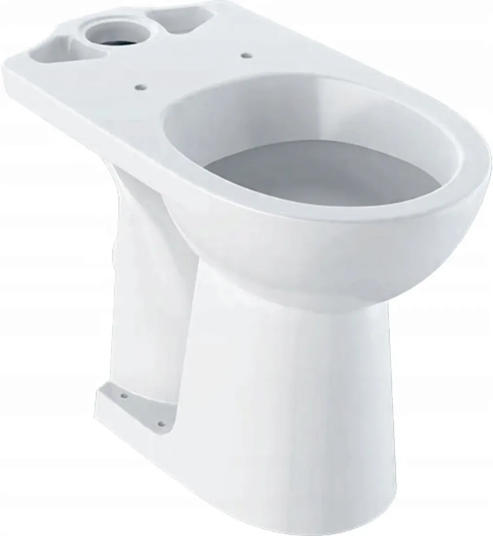 miska-stojaca-wc-geberit-selnova-comfort